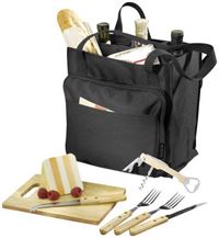 BORSA PICNIC